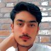 ibraheemkhan7509