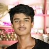 afroj..alam1