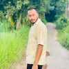 zxxsiam483