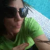 elizngela.araujo6