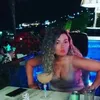 ditilalamajvezela