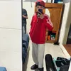 romanalejandro17