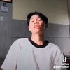 dyle18yptkp0