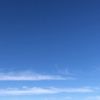 iillsa1