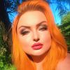 luxuriousbarbie99