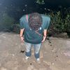 yousef_hisham234