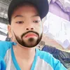 jumagatambunan4