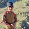 majid.khan537