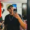 diegohomez145