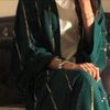 fatemahussain63