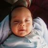 erickjosuaguero