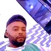 juniormbombo