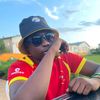 leyz_guntalk1
