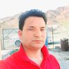 user130555169