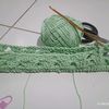 pejuangrajut.id