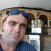 antongliha