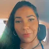 anyferreira11