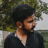 saudsandhu947