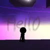 no._.one098