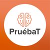 PruébaT
