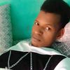 user951845946631