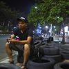 mf_naufal03
