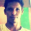 parsiman6