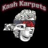 kashkarpets