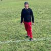 jamtile