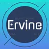 ervine.uk