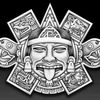 netherworldnative