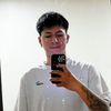 atncruz