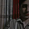 farhan__butt313