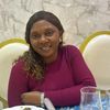 enyihajombe
