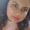 paty95121