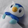 opinionatedpenguin