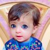 hazratalikhan061