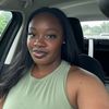 dasfitnessx