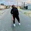 sphesihle30th3