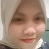 zainulyusuf990