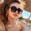 alisa_gashi6