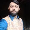 ranawaseemakram871