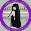 berra_kima123