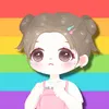 aunwriter