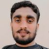 usmanjoiya111