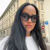 claricla