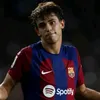 citogames_20