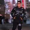 tikfamous149