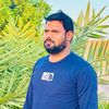riazhussain2224
