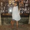 ronelle_official